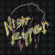 Girl Talk - Night Ripper Girl Talk - Night Ripper