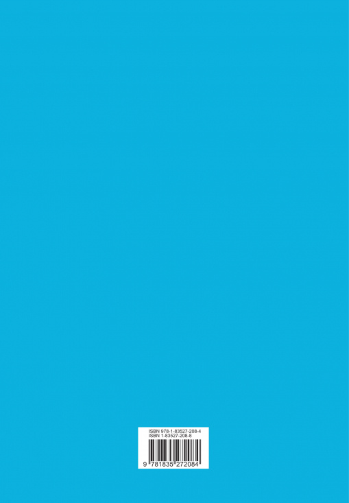 Manchester City Fc - 2025 A5 Diary