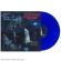 A Canorous Quintet - Silence Of The World Beyond (Blue V A Canorous Quintet - Silence Of The World Beyond (Blue V