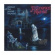 A Canorous Quintet - Silence Of The World Beyond A Canorous Quintet - Silence Of The World Beyond