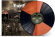 The Hellacopters - Head Off (Ltd Color Lp) The Hellacopters - Head Off (Ltd Color Lp)