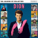 Dion - The Jasmine Ep Collection Dion - The Jasmine Ep Collection