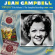 Jean Campbell - Embassy Girls Volume 1 Jean Campbell - Embassy Girls Volume 1