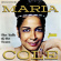 Maria Cole - The Talk Of The Town Maria Cole - The Talk Of The Town