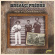 Les Breaux Freres - Cleoma & Joe Falcon - Vas Y Carrement Les Breaux Freres - Cleoma & Joe Falcon - Vas Y Carrement