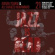 Adrian Younge Ali Shaheed Muhammad - Jazz Is Dead 021 (Ltd Red Vinyl) Adrian Younge Ali Shaheed Muhammad - Jazz Is Dead 021 (Ltd Red Vinyl)