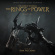 Bear McCreary - The Lord Of The Rings: The Rin Bear McCreary - The Lord Of The Rings: The Rin