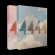 Woosung - 4444 (Deluxe Ver.) (Random Ver.) Woosung - 4444 (Deluxe Ver.) (Random Ver.)