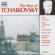 Tchaikovsky Pyotr - Best Of Tchaikovsky Tchaikovsky Pyotr - Best Of Tchaikovsky