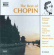 Frédéric Chopin - Best Of Chopin Frédéric Chopin - Best Of Chopin