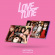 Fifty Fifty - Love Tune (Random Ver.) Fifty Fifty - Love Tune (Random Ver.)