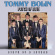 Tommy Bolin - Patch Of Blue - Birth Of A Legend (Digi) Tommy Bolin - Patch Of Blue - Birth Of A Legend (Digi)