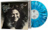 Tommy Bolin - Teaser - Blue/ Black/ White Splatter Tommy Bolin - Teaser - Blue/ Black/ White Splatter