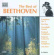 Ludwig van Beethoven - Best Of Beethoven Ludwig van Beethoven - Best Of Beethoven