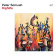 Peter Somuah - Highlife Peter Somuah - Highlife