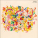 Segall Ty - Love Rudiments Segall Ty - Love Rudiments