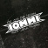 Tony Iommiglenn Hughes - The 1996 Dep Sessions (Vinyl) Tony Iommiglenn Hughes - The 1996 Dep Sessions (Vinyl)