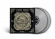 Dimmu Borgir - Eonian (2 Lp Coke Bottle Clear Viny Dimmu Borgir - Eonian (2 Lp Coke Bottle Clear Viny