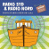 Various Artists - Radio Syd & Radio Nord Various Artists - Radio Syd & Radio Nord