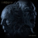 Godthrymm - Distortions (2 Lp Vinyl) Godthrymm - Distortions (2 Lp Vinyl)