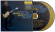 Warren Haynes - Million Voices Whisper (Deluxe Cd) Warren Haynes - Million Voices Whisper (Deluxe Cd)