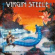 Virgin Steele - Virgin Steele-Anniversary Edit Virgin Steele - Virgin Steele-Anniversary Edit