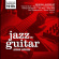 Various Artists - Ultimate Jazz Guitar Collection Various Artists - Ultimate Jazz Guitar Collection