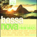 Various Artists - Bossa Nova-17 Original Albums Various Artists - Bossa Nova-17 Original Albums