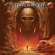 Starchaser - Into The Great Unknown Starchaser - Into The Great Unknown
