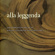 Jan H Börjesson - Alla Leggenda Jan H Börjesson - Alla Leggenda