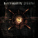 Dark Tranquillity - Projector (Re-Issue 2024) Ltd Red Vinyl Dark Tranquillity - Projector (Re-Issue 2024) Ltd Red Vinyl