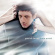 Bruel Patrick - Juste Avant Bruel Patrick - Juste Avant