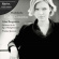 Alina Ibragimova Orchestra Of The - Mendelssohn: Violin Concertos - Vin Alina Ibragimova Orchestra Of The - Mendelssohn: Violin Concertos - Vin