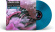 Linkin Park - From Zero Linkin Park - From Zero