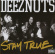 Deez Nuts - Stay True Deez Nuts - Stay True