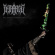 Vimur - Timeless Everpresent The (Light Gre Vimur - Timeless Everpresent The (Light Gre