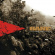Bane - It All Comes Down To This (Remix/Re Bane - It All Comes Down To This (Remix/Re