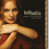 Kelly Willis - What I Deserve: 25Th Anniversa Kelly Willis - What I Deserve: 25Th Anniversa