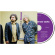NRBQ - Brass Tacks NRBQ - Brass Tacks