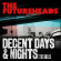 The Futureheads - Decent Days & Nights: The Singles The Futureheads - Decent Days & Nights: The Singles