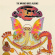 Osibisa - The Warner Bros Albums Osibisa - The Warner Bros Albums