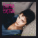 Sheena Easton - No Sound But A Heart Sheena Easton - No Sound But A Heart