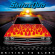 Status Quo - Driving To Glory Status Quo - Driving To Glory