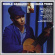 Merle Haggard - Mama Tried Merle Haggard - Mama Tried