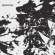 bdrmm - Bedroom bdrmm - Bedroom