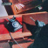 Louse - Creep Call Louse - Creep Call