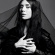 Lykke Li - I Never Learn (10Th Anniversary Black Lp) Lykke Li - I Never Learn (10Th Anniversary Black Lp)