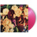 Dave Stewart And The Spiritual Cowboys - Honest Dave Stewart And The Spiritual Cowboys - Honest