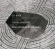 Bach J S - Violin Sonatas Bach J S - Violin Sonatas