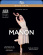 Orchestra Of The Royal Opera House - Massenet: Manon Orchestra Of The Royal Opera House - Massenet: Manon